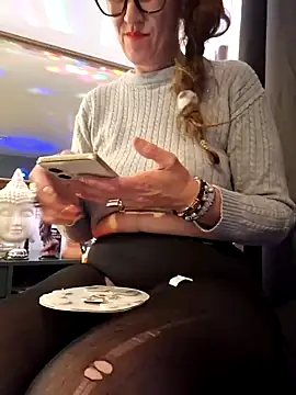 TheDime online show from January 8, 2025, 1:21 am