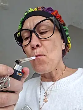 TheDime online show from March 23, 2025, 12:47 am