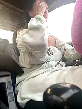 TheDime online show from October 11, 2025, 2:15 pm