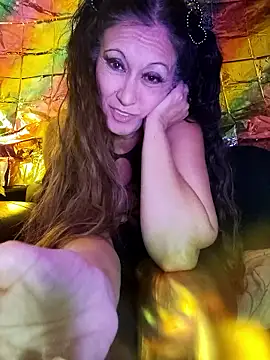 TheDime online show from January 6, 2026, 12:36 am