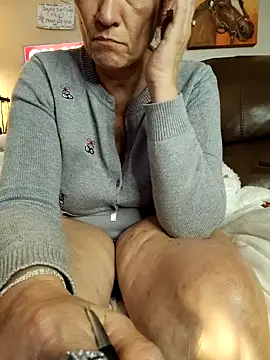 TheDime online show from February 4, 2026, 2:06 am