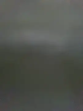 Snapshot of TheDime chatting on July 19, 2026, 7:56 am TheDime online show from July 19, 2026, 7:56 am