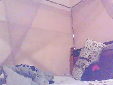 Cute tamara online show from March 2, 2026, 3:19 pm