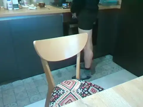 giorgakaci69 online show from December 11, 2024, 12:33 am