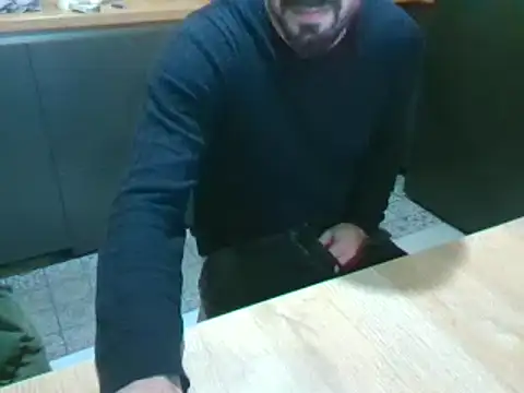 giorgakaci69 online show from December 12, 2024, 9:48 pm