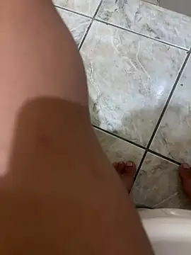 kidbengala164 online show from March 6, 2026, 4:09 am