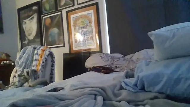 Snapshot of den-rock4u chatting on September 12, 2025, 1:38 am den-rock4u online show from September 12, 2025, 1:38 am