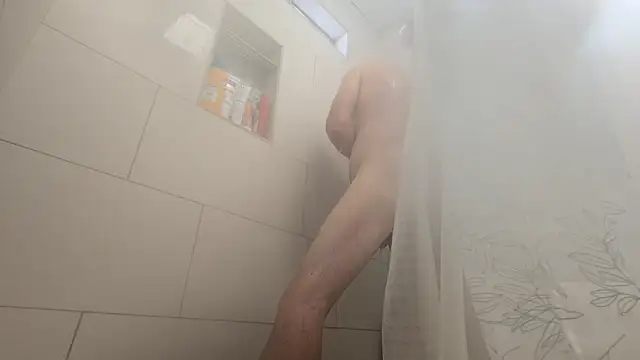 Snapshot of den-rock4u chatting on September 23, 2025, 10:46 pm den-rock4u online show from September 23, 2025, 10:46 pm