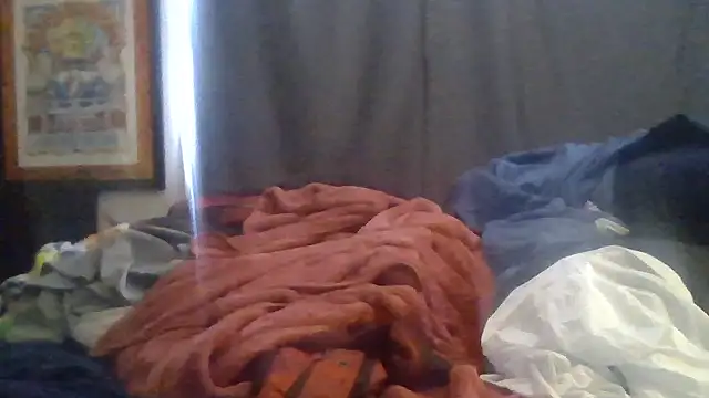 Snapshot of den-rock4u chatting on November 7, 2025, 1:55 pm den-rock4u online show from November 7, 2025, 1:55 pm