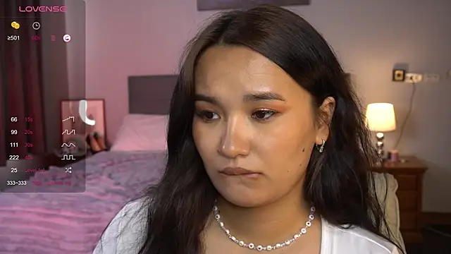 immahawaii online show from January 9, 2025, 9:16 am