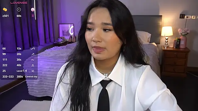 immahawaii online show from March 7, 2025, 3:29 am