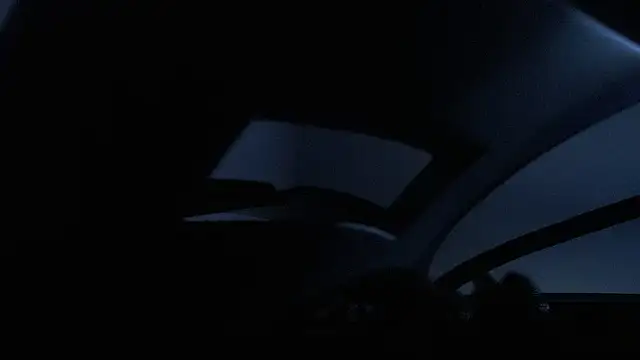 taniabigxx online show from January 12, 2026, 11:48 am