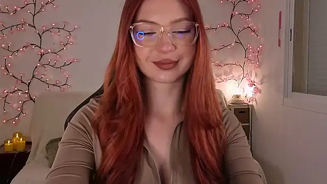 Karinchik  online show from February 18, 2026, 9:00 pm