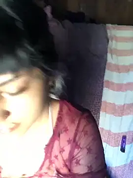 toxikkka online show from February 22, 2025, 10:20 pm