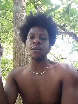 Snapshot of Blackpenis28 chatting on October 17, 2025, 2:41 pm Blackpenis28 online show from October 17, 2025, 2:41 pm