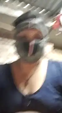 HotSexyBoudi online show from December 2, 2024, 8:52 am