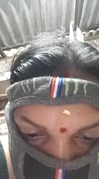 HotSexyBoudi online show from December 6, 2024, 8:26 am