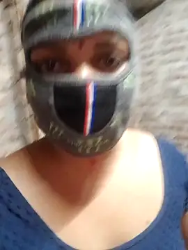 HotSexyBoudi online show from December 14, 2024, 8:45 am