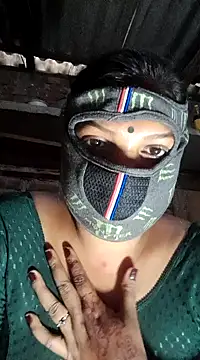 HotSexyBoudi online show from January 5, 2025, 8:54 am