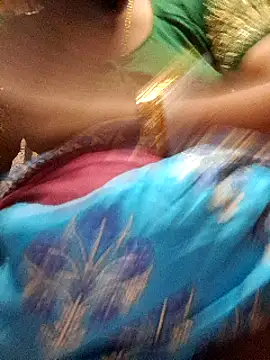 HotSexyBoudi online show from February 27, 2025, 8:50 am