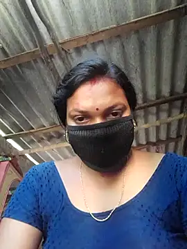 HotSexyBoudi online show from March 4, 2025, 8:46 am