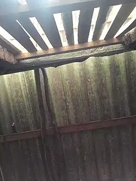 HotSexyBoudi online show from September 15, 2025, 9:20 am