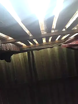 HotSexyBoudi online show from October 1, 2025, 8:42 am