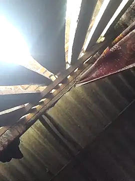 HotSexyBoudi online show from October 7, 2025, 8:55 am