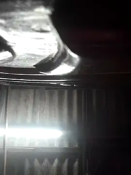 HotSexyBoudi online show from November 27, 2025, 9:00 am