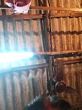 HotSexyBoudi online show from December 18, 2025, 9:48 am