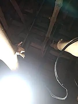 HotSexyBoudi online show from February 25, 2026, 8:46 am