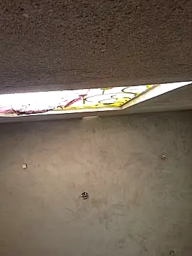 HotSexyBoudi online show from March 28, 2026, 8:58 am