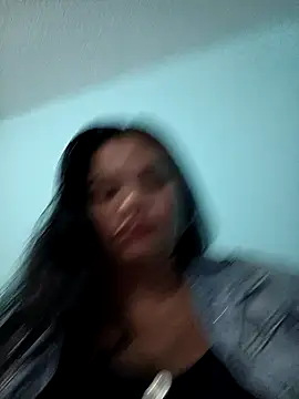 Julieta-tits online show from December 18, 2024, 11:19 pm