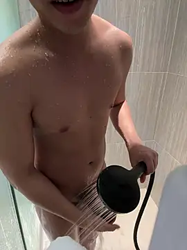 sexyroylam online show from February 5, 2025, 9:36 am