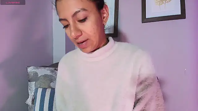 Tamaraakins online show from January 15, 2026, 12:43 pm