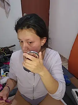 lombarlana-89 online show from February 10, 2026, 12:31 pm