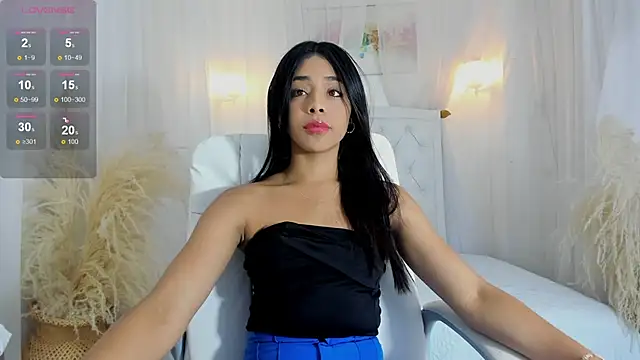 aaryy  online show from January 21, 2025, 6:23 pm