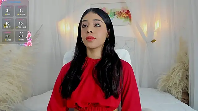 aaryy  online show from January 29, 2025, 12:02 pm