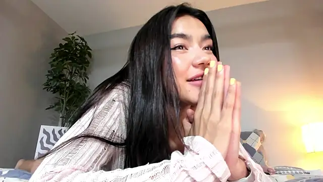 Shineel online show from March 20, 2025, 7:47 am