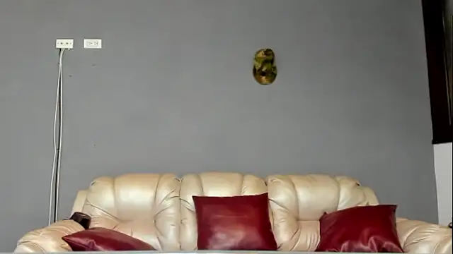 Snapshot of derekk_frostt chatting on March 17, 2025, 2:34 pm derekk frostt online show from March 17, 2025, 2:34 pm