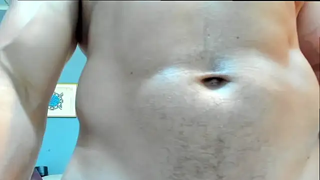 derekk frostt online show from June 17, 2026, 1:45 pm