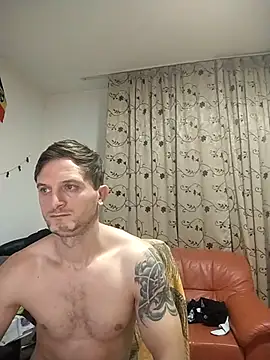 Snapshot of colin_hopex chatting on November 7, 2025, 5:24 pm colin hopex online show from November 7, 2025, 5:24 pm