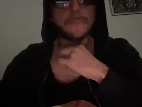 don juan038622 online show from July 26, 2026, 3:08 pm