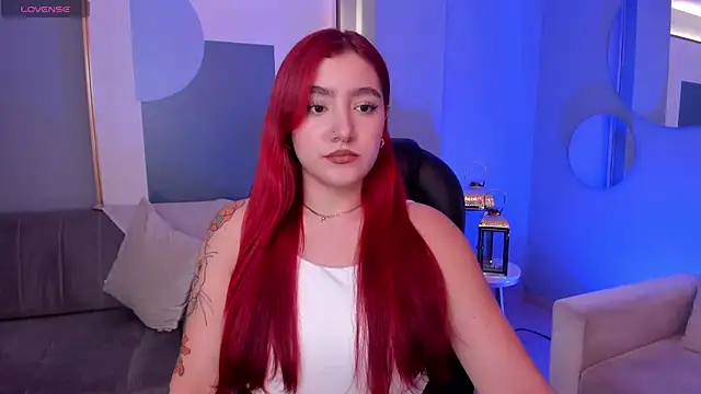 Snapshot of ViolettCastel chatting on March 1, 2025, 7:26 pm ViolettCastel online show from March 1, 2025, 7:26 pm