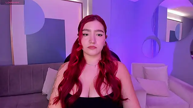 Snapshot of ViolettCastel chatting on March 12, 2025, 7:28 pm ViolettCastel online show from March 12, 2025, 7:28 pm