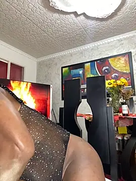 sweetsarabig22cm online show from November 18, 2025, 12:31 pm