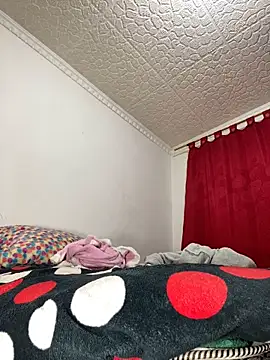 sweetsarabig22cm online show from March 8, 2026, 4:44 pm