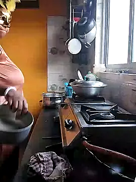 ANUBHABI online show from March 5, 2025, 2:46 am