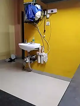 ANUBHABI online show from March 21, 2025, 11:12 pm