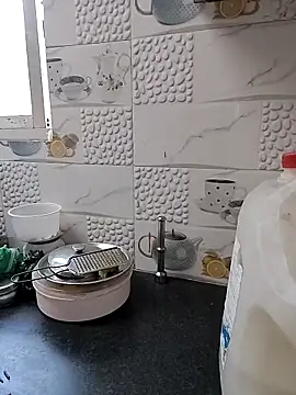 ANUBHABI online show from October 16, 2025, 1:50 am